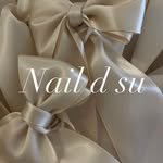 nail_d_su 프로필 사진