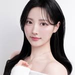 pritiny_nail 프로필 사진