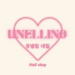 u__nelling 프로필 사진