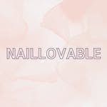 _naillovable_ 프로필 사진
