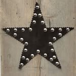 cueah_nail 프로필 사진