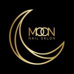 moonnail_salon 프로필 사진