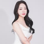 d.you_nail 프로필 사진