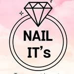 nailit.s_ 프로필 사진