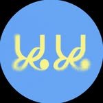 uunail_x 프로필 사진