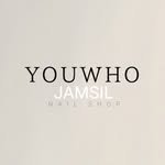 youwho__nail__jamsil 프로필 사진