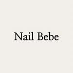 _nailbebe_ 프로필 사진