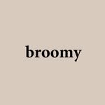 broomy_nail 프로필 사진