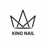 _kingnail_ 프로필 사진
