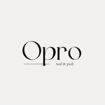 nail_o_pro 프로필 사진