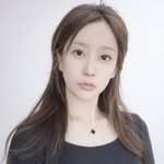 nail__muse 프로필 사진