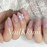 nail_kkum 프로필 사진