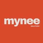 mynee_nail 프로필 사진