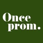 onceprom_n 프로필 사진