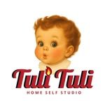 _tuli_tuli 프로필 사진