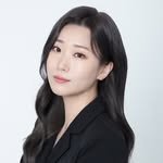 na_nonail 프로필 사진