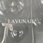 _lavunail_ 프로필 사진
