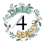 nail4season_seongsu 프로필 사진