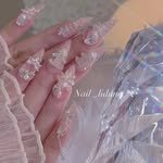 nail_.lidune 프로필 사진