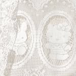 nail.froufrou 프로필 사진