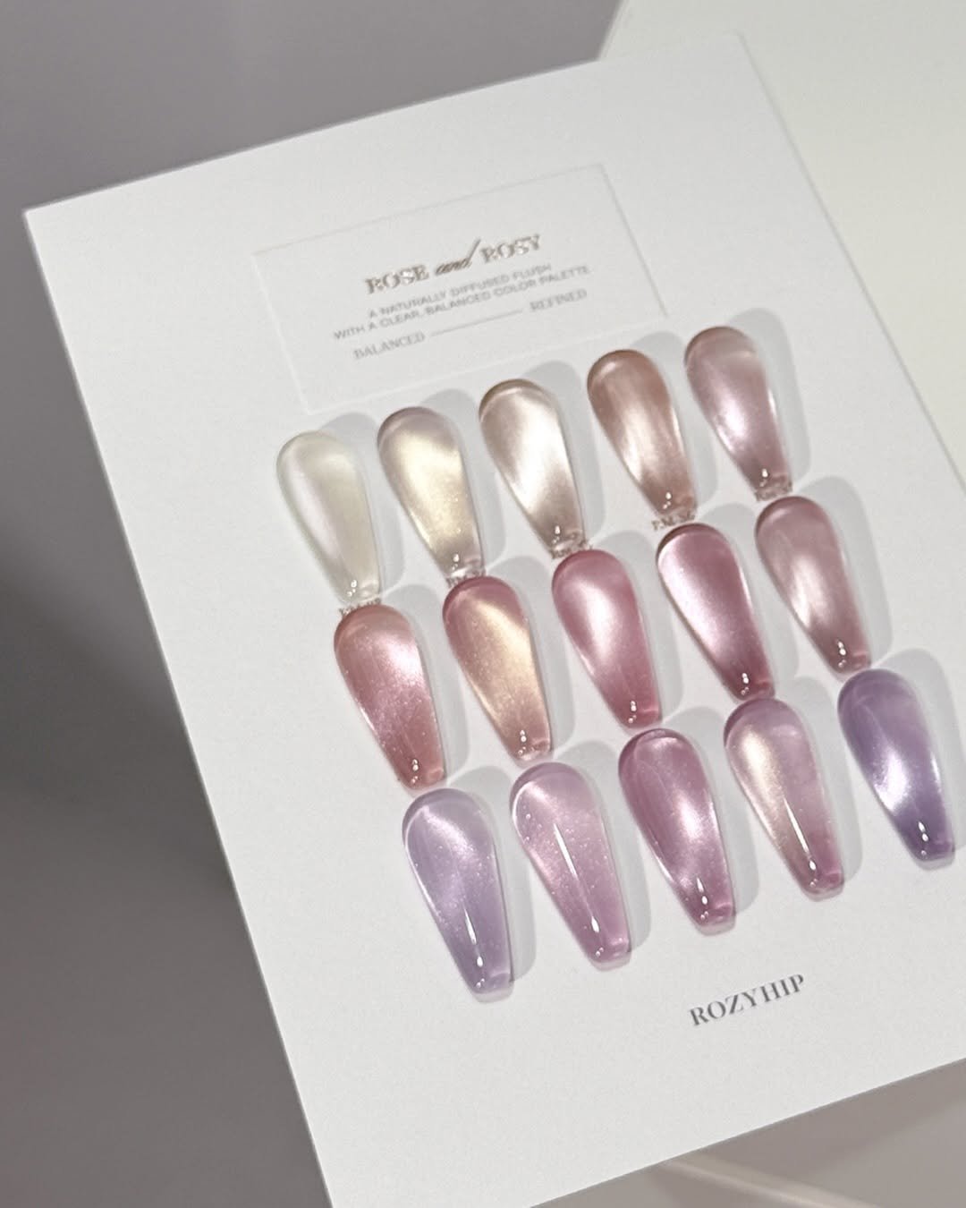 Photo by 수원네일 | 수원역네일 | 수원역 본점 • CHANAIL 샤네일🤎 on February 01, 2026. May be an image of one or more people, fingernails and text.