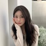 heepups 프로필 사진