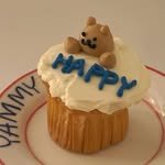 nail_haisley 프로필 사진