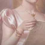 pinupnail_ 프로필 사진