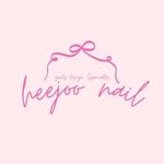 heejoonail_ 프로필 사진