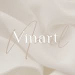 vinart_nail 프로필 사진
