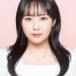 nailhue_ 프로필 사진