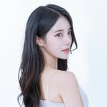 chuu_bling 프로필 사진