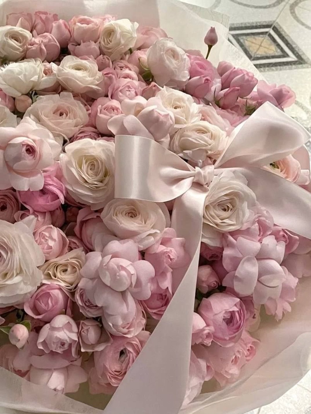 __chanail__ 게시물 이미지: ₊˚ ‿︵‿︵୨୧ · · ♡ · · ୨୧‿︵‿︵ ˚₊

◽️𝐒𝐮𝐰𝐨𝐧 𝐂𝐡𝐚𝐧𝐚𝐢𝐥...