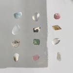 nail_sonyu 프로필 사진