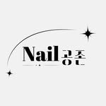 n_gongjon 프로필 사진