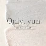 nail_onlyyun 프로필 사진