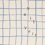 nail__vely__ 프로필 사진