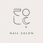 _rionail 프로필 사진