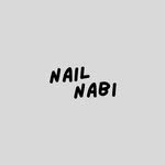 nail.nabi 프로필 사진