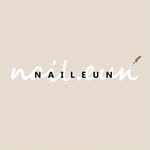 _nail.eun 프로필 사진