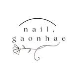nail_gaonhae 프로필 사진