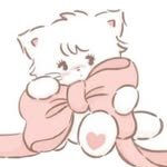 nail_kokoni 프로필 사진