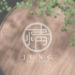 _nail.jung 프로필 사진