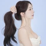 bitda.n 프로필 사진