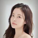 03_236 프로필 사진