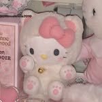 eoe_nail 프로필 사진