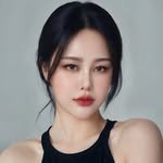 sweetbee_beauty 프로필 사진