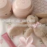 salon_de_jamjam2 프로필 사진