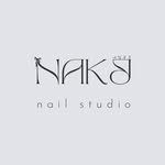 n_gongjon 프로필 사진