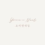 dayomi_nail 프로필 사진
